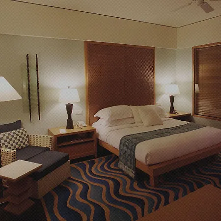 阿尔法酒店 酒店 新伊森堡