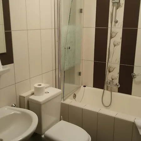 アルファ ノイ・イーゼンブルク