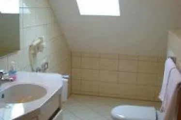 Hotel Alfa 2*